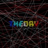 Theory - Single