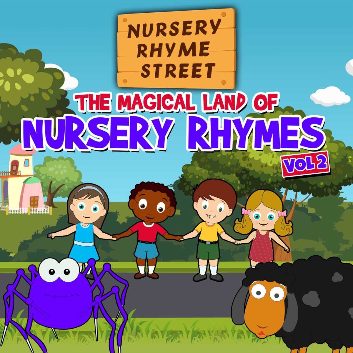 Nursery rhymes перевод. Nursery Rhymes. Nursery [Rhymes] группа. Nursery Rhymes 2. Nursery Rhymes смешные.