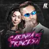 Stream & download Carinha de Princesa - Single