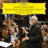 Berlin Philharmonic & John Williams - John Williams: The Berlin Concert  artwork