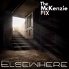 Elsewhere - Single, 2024