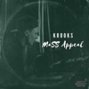 Mass Appeal - Single