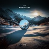 Mont Blanc - Single