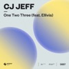 One Two Three (feat. Ellivia) - Single