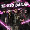 Stream & download Te Veo Bailar (feat. Brray & Alejandro Armes)