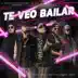 Te Veo Bailar (feat. Brray & Alejandro Armes) song reviews