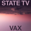 Vax - EP