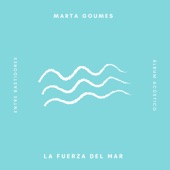 La Fuerza del Mar artwork