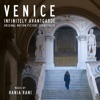 Venice - Infinitely Avantgarde (Original Motion Picture Soundtrack)