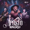 Aposto (Ao Vivo) - Single