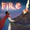 Fire - Single