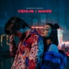 Kbleax - Venus i Mars