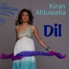 Dil - Single