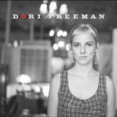 Dori Freeman - Fine Fine Fine