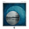 Torpor Engine - Single