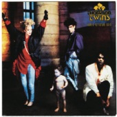Thompson Twins - Don't Mess with Doctor Dream