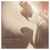 Two for the Road artwork