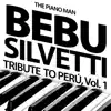 Stream & download Tribute to Peru, Vol. 1