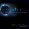 Prognosis - A Tribute to the Music of Styx, Kansas, And Rush