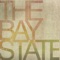 Liars - The Bay State lyrics