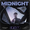 Midnight