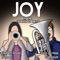 Joy in the Salvation Army, Mov. 1 (Trumpet & Euphonium Duet) artwork