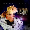Kingdom Sound - Single