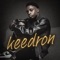 Stubborn (feat. Curly J) - Keedron Bryant lyrics