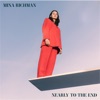 Nearly to the End - Single
