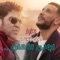 Iweli Lamane (feat. Baaziz) - Djalil Palermo lyrics