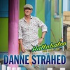 Hallabaloo by Danne Stråhed iTunes Track 2