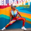 El Party - Single