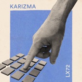 Karizma artwork