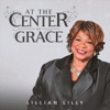 At the Center of Grace - Single, 2024