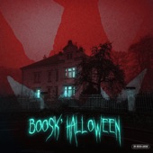Boosk'Halloween artwork
