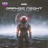 Orphic Night - Single