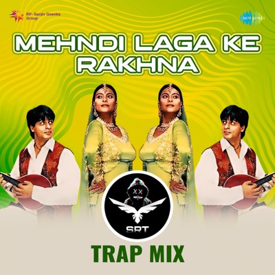 Hatho Me Mehndi Mange Bhojpuri Remix Mp3 Song - Dj Bmk Kunda Free Download  - DjVijayclub.in