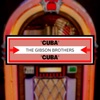 Cuba - Single