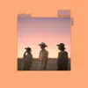 Sunrise Tells The Story (Acoustic) - Single album lyrics, reviews, download