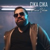 Cika cika - Single