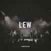 Lew - Single