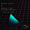 Rock the Discoteque - Single album lyrics, reviews, download