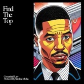 Find the Top (feat. Slimline Mutha) - Single