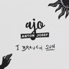 I brauch Sun - Single