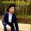 Christian Hymns of Piano Man Tom, Vol. 1 album lyrics, reviews, download