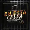 En Esta Celda (feat. Walter Dietrich, Jairo Vera, Basty Corvalan, Luxian, Johann Star, Juanitho Pleiin & The Clown) song lyrics