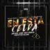 En Esta Celda (feat. Walter Dietrich, Jairo Vera, Basty Corvalan, Luxian, Johann Star, Juanitho Pleiin & The Clown) - Single album cover