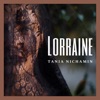 Lorraine - Single