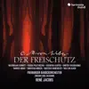 Stream & download Weber: Der Freischütz