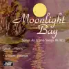 Stream & download Moonlight Bay